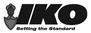 partners, IKO, setting the standard - A1 Pro Roofing Ottawa Kanata Orleans